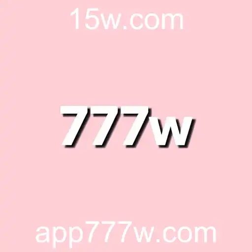 777w - Contrato Usuário: Entendendo Seu Alcance e Importância