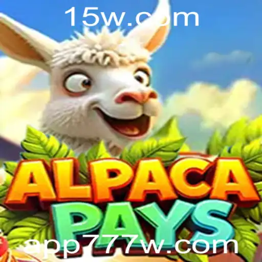 777w - AlpacaPays: Descubra a Diversão e Estratégia do Novo Jogo 777w