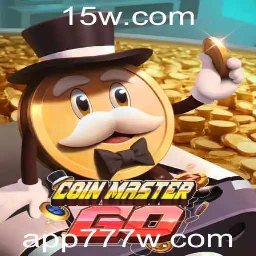 777w - Explorando o Universo de CoinMasterGO: Regras e Estratégias Fundamentais