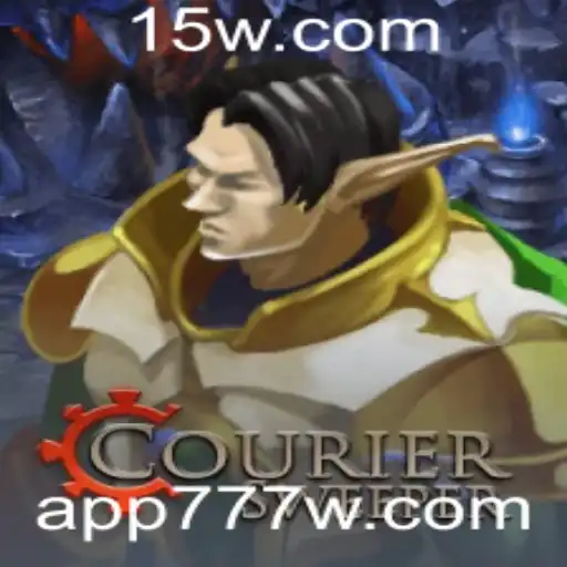777w - CourierSweeper: Mergulhando nas Aventuras do Jogo de Estratégia