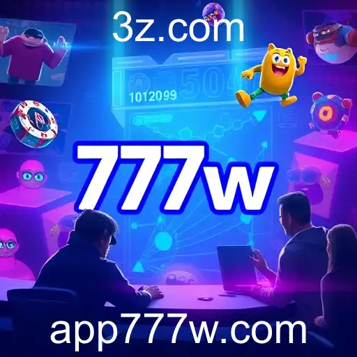 A Revolução Digital dos Jogos Online