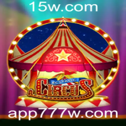 EcstaticCircus: A Fascinante Jornada nas Rodas do Destino