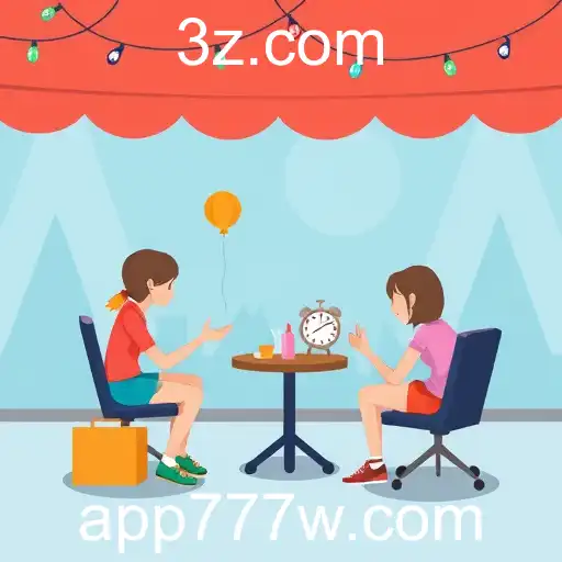 O Fascinante Mundo dos Jogos de Entretenimento: Uma Exploração no 777w