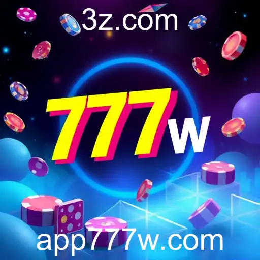 Expansão do 777w e o Futuro dos Jogos Online no Brasil