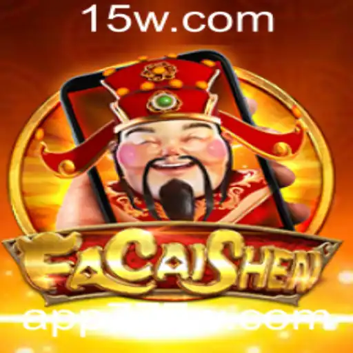 777w - Descubra o Mundo de FaCaiShenM: Um Guia Completo