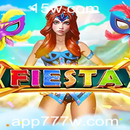 777w - Explorando o Jogo de Cartas Fiesta: Regras, Estratégias e Eventos Atuais