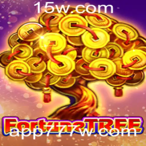777w - FortuneTree: Descobrindo o Universo do Jogo com a Chave 777w