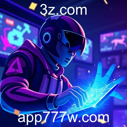 Impacto da Tecnologia nas Plataformas de Jogos Online