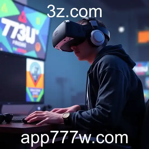 Tendências do Mundo dos Jogos em 2026