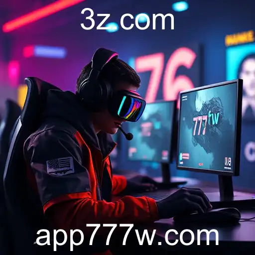 A Transformação do Mundo dos Jogos em 2026