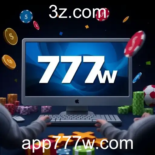 Inovação e Crescimento do Setor de Jogos Online em 2026