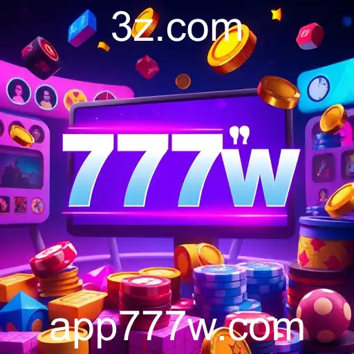 Novos Horizontes no Mundo dos Jogos Online em 2025