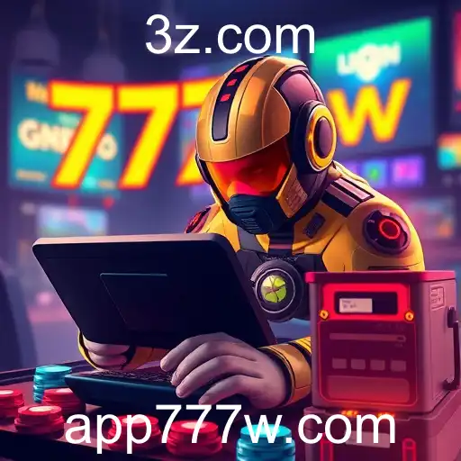 A Ascensão dos Jogos Online em 2025