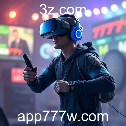 Tendências e Dinâmicas do Mercado de Jogos Online