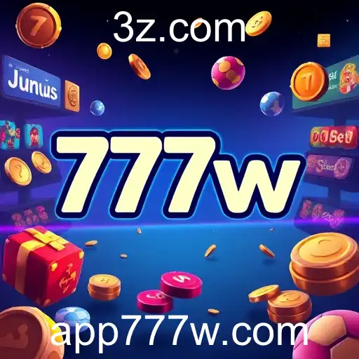 Expansão Global do 777w Impulsionada por Inovações