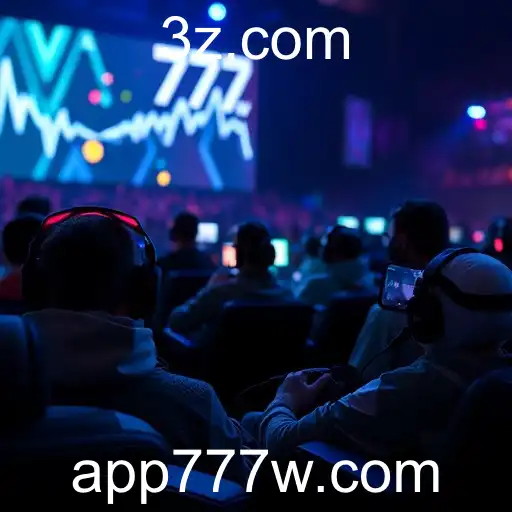 O Impacto Crescente dos Jogos Online em 2025