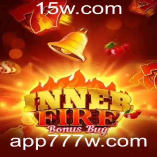 777w - Descubra o Fascinante Jogo InnerFireBonusBuy