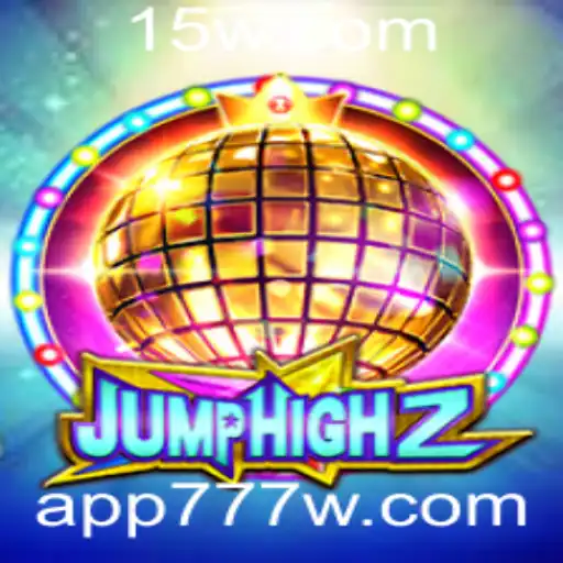 777w - Explorando JumpHigh2: Um Mergulho em Sua Aventura e Regras