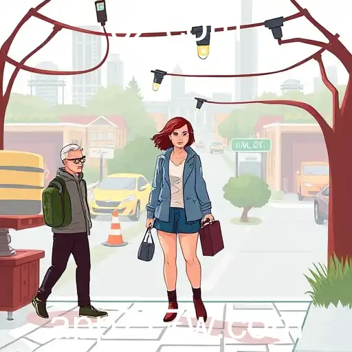 Explorando o Mundo dos Jogos de Estilo de Vida: Uma Imersão em Novas Realidades
