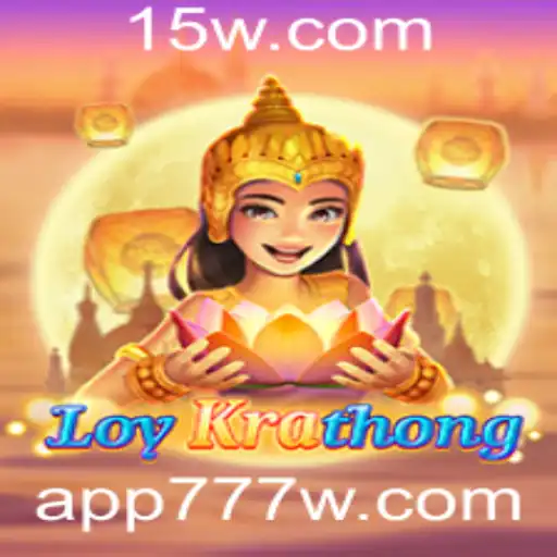 777w - LoyKrathong: Descubra e Jogue o Fascinante Jogo de Estratégia