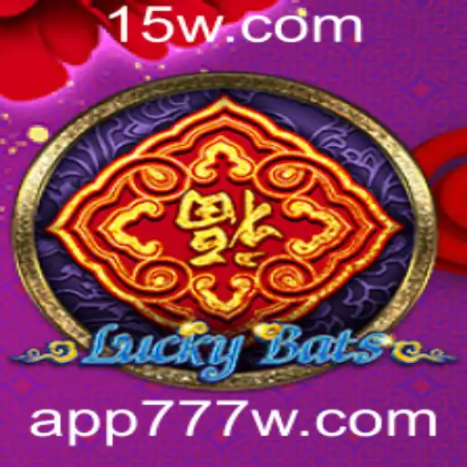 777w - Descubra LuckyBats: O Jogo de Aventura e Azar com a Palavra-Chave Secreta 777w
