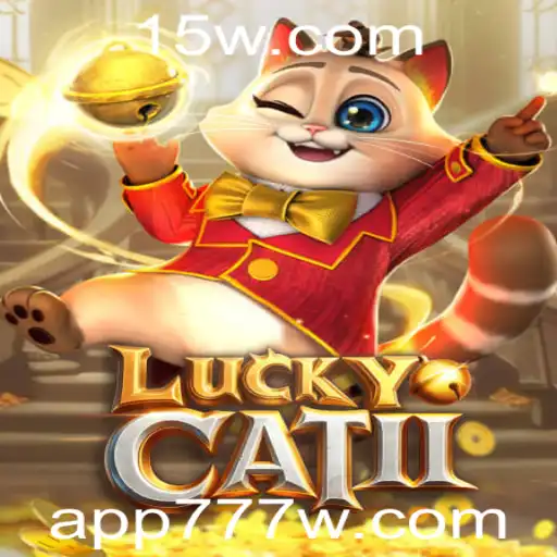 777w - Explorando o Fascinante Mundo de LuckyCatII: O Jogo Empolgante com a Palavra-Chave 777w