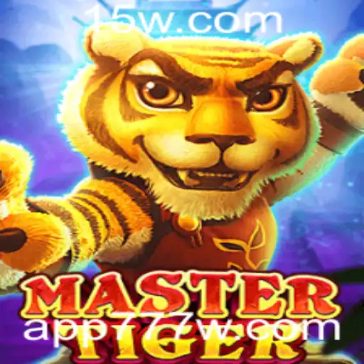 777w - Domine o Jogo MasterTiger: Como Jogar e Regras Essenciais
