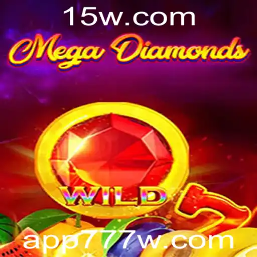 777w - Explorando o Mundo do Jogo MegaDiamond: Descubra as Regras e Estratégias