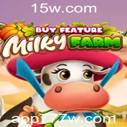 Explorando o Fascinante Mundo do Jogo MilkyFarmBuyFeature
