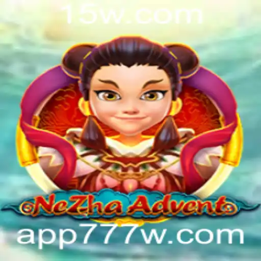 777w - NeZhaAdvent: Uma Jornada Épica no Mundo dos Jogos