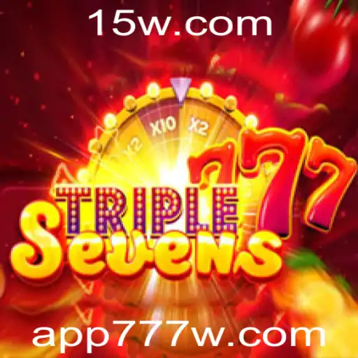Descubra o Mundo do Jogo de Azar 777TripleSeven