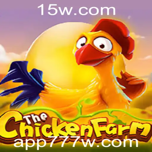 Descubra ChickenFarm: O Jogo de Estratégia que Conquista Novos Fãs