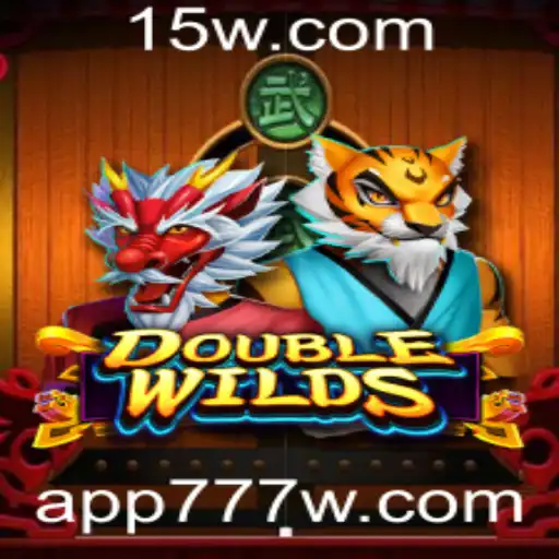 Explorando os Mistérios do Jogo DoubleWilds