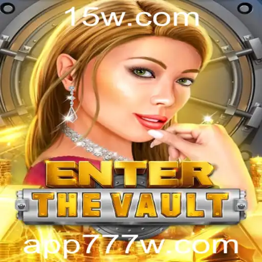 Descubra EntertheVault: O Novo Jogo de Estratégia e Aventura