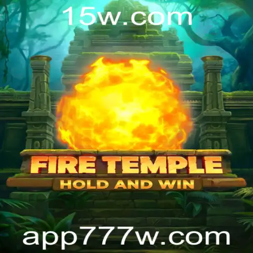 Aventura nos Mistérios de 'FireTemple': Desvendando Segredos e Estratégias