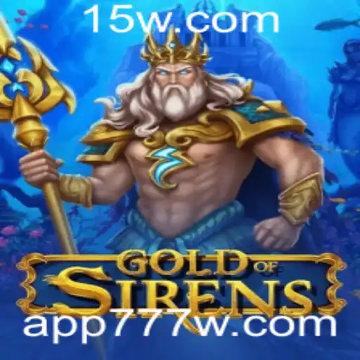 GoldofSirens: A Nova Era dos Jogos de Estratégia
