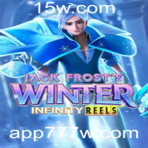 JackFrostsWinter: O Novo Fenômeno no Mundo dos Jogos