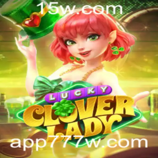Explorando o Vibrante Mundo de LuckyCloverLady: Regras e Inovações do Jogo