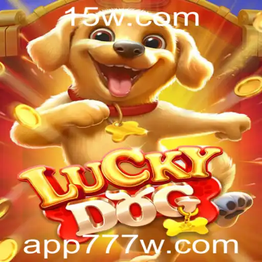 Descubra o Mundo Emocionante de LuckyDog 777w