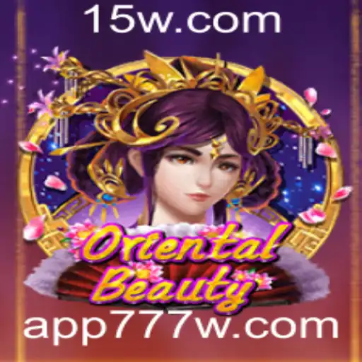 Explorando o Fascinante Mundo de OrientalBeauty: Um Mergulho Profundo no Jogo de Azar