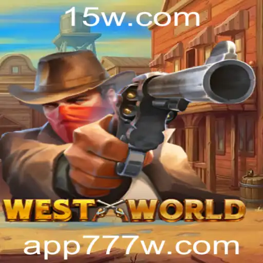 Explorando o Jogo WestWorld: Mergulhe no Oeste Selvagem com 777w