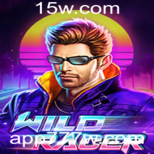Desvende o Mundo de WildRacer: Aventuras e Regras do Jogo Sensação