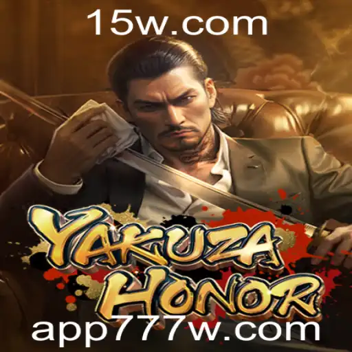 YakuzaHonor: A Imersão no Mundo dos Clãs Japoneses