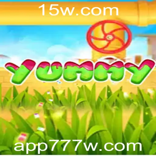 Descubra o Mundo Empolgante do Jogo Yummy 777w