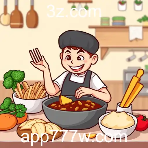 Novidades e Tendências em 777w para 2025