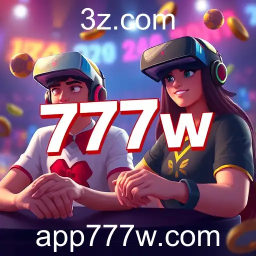 A Revolução dos Jogos Online em 2026