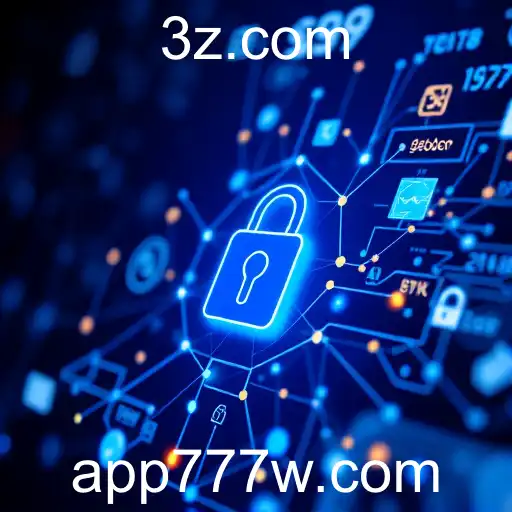 A Revolução dos Jogos Online: 777w na Vanguarda