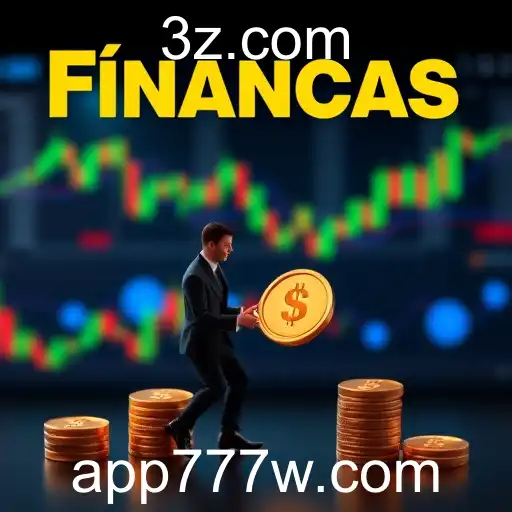 777w: Revolução no Mundo dos Jogos Online