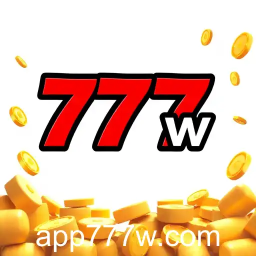 A Ascensão do 777w no Mercado de Jogos Online