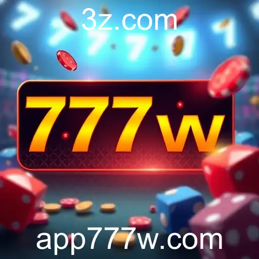 A Ascensão do 777w no Mercado de Jogos Online